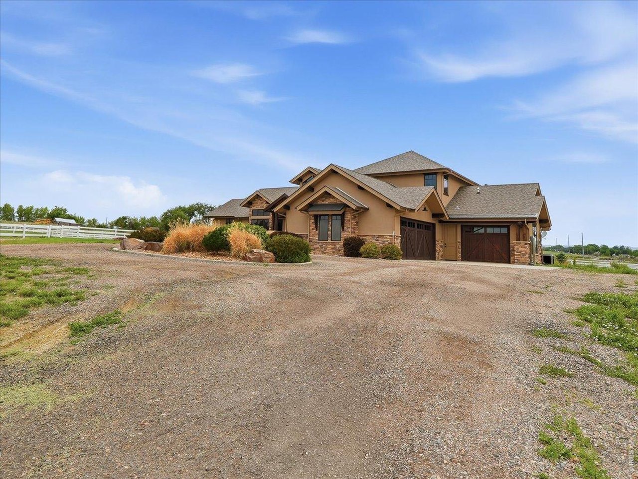 Property Photo 41 