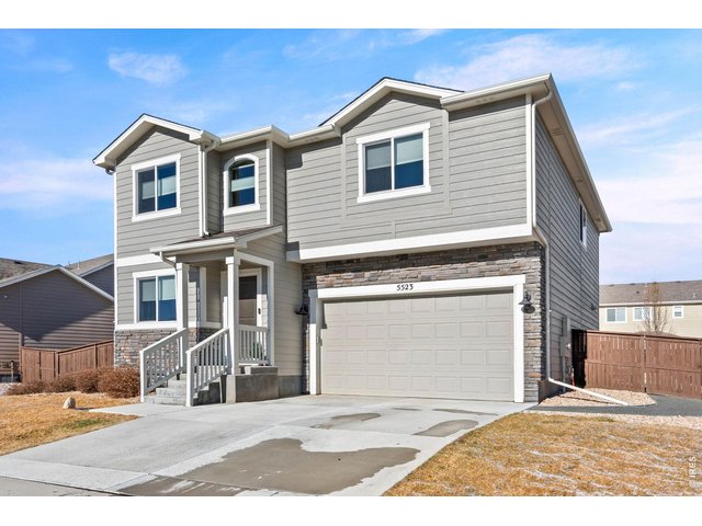 Property Photo 3 