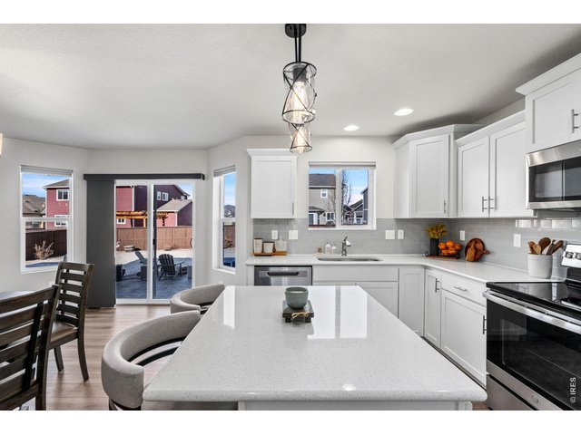 Property Photo 13 