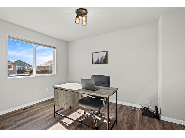 Property Photo 15 