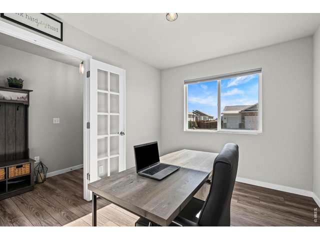 Property Photo 16 