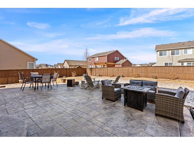 Property Photo 33 