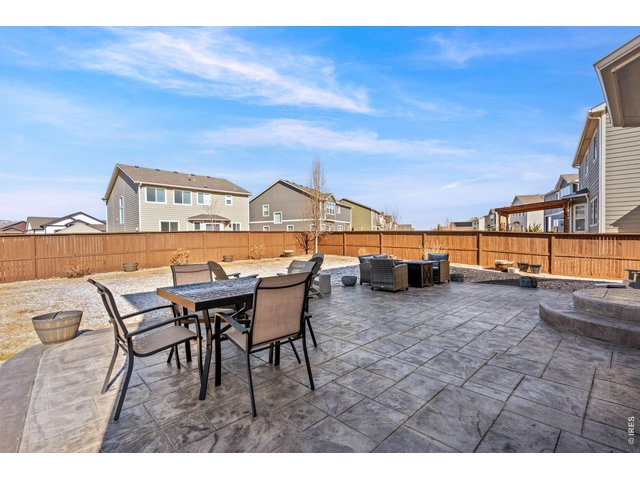 Property Photo 34 
