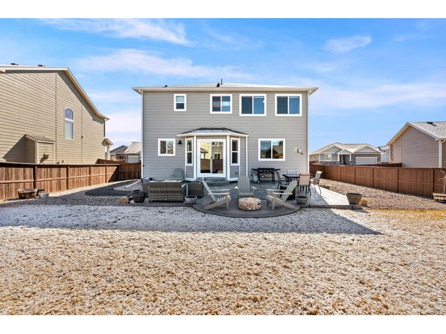 Property Photo 38 