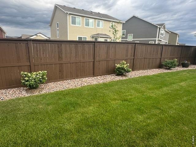 Property Photo 40 