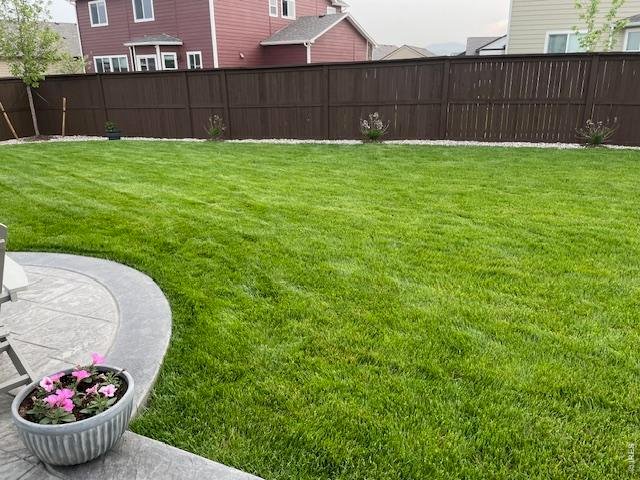 Property Photo 39 