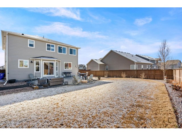 Property Photo 37 