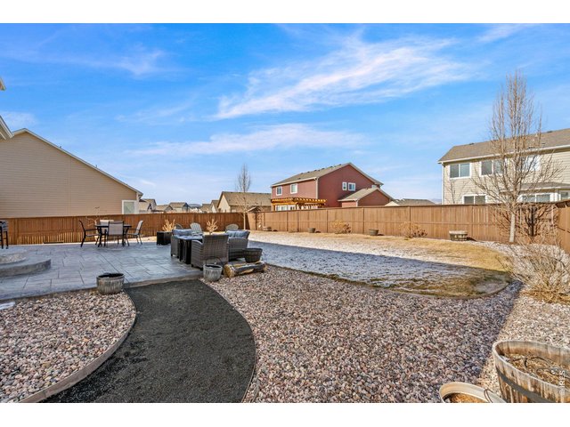 Property Photo 35 