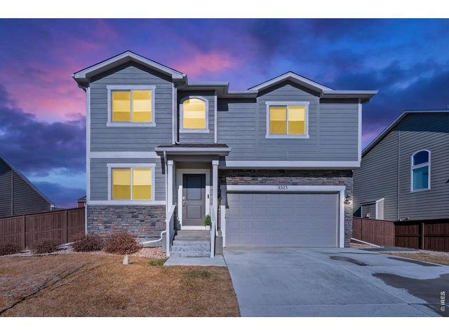 Property Photo 47 