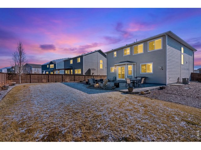 Property Photo 36 