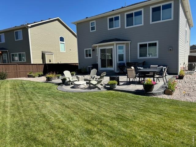 Property Photo 41 