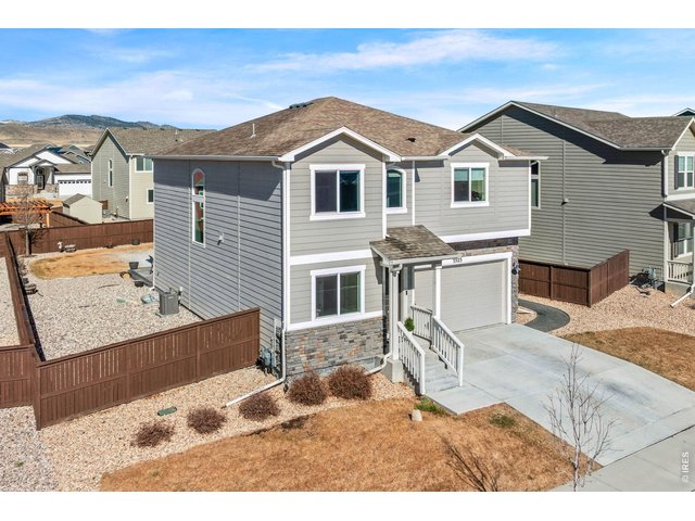 Property Photo 44 