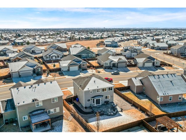 Property Photo 43 