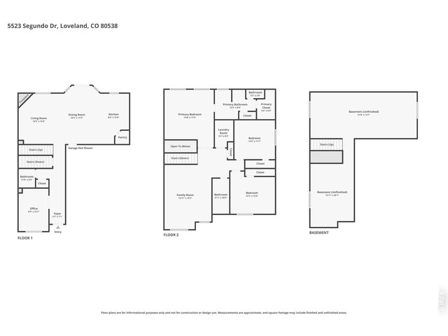 Property Photo 48 