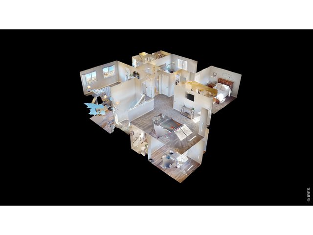 Property Photo 49 
