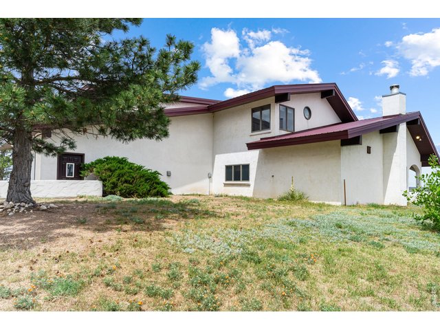 Property Photo 3 