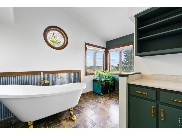 Property Photo 32 