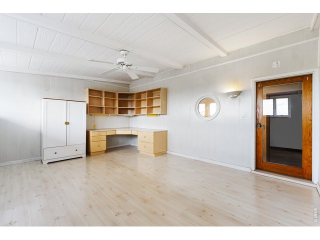 Property Photo 38 