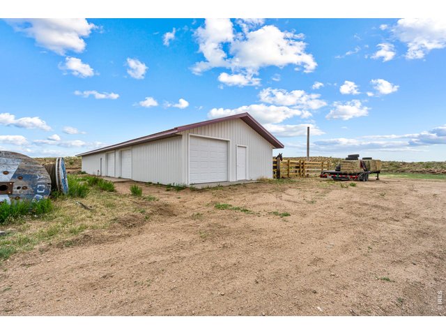 Property Photo 40 
