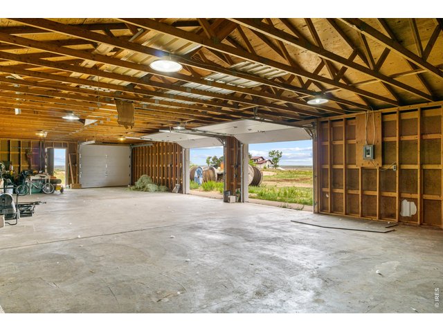 Property Photo 42 