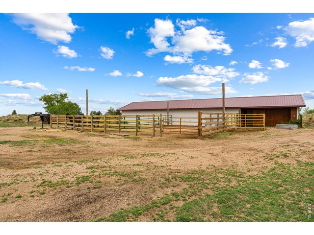 Property Photo 43 