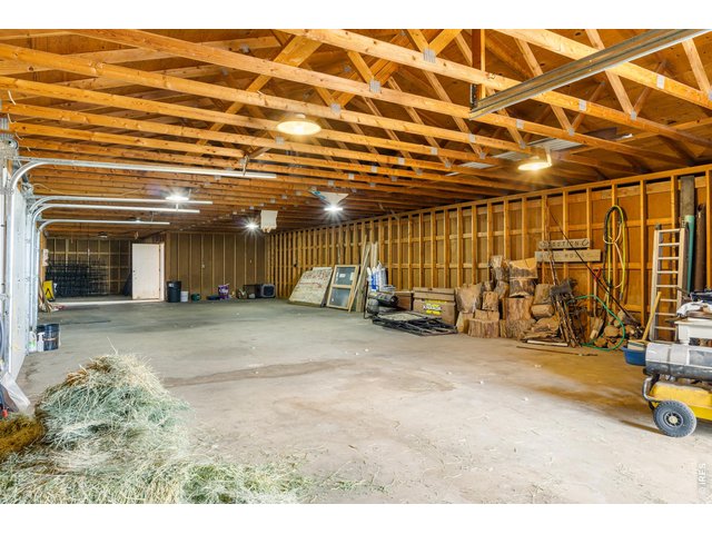 Property Photo 44 