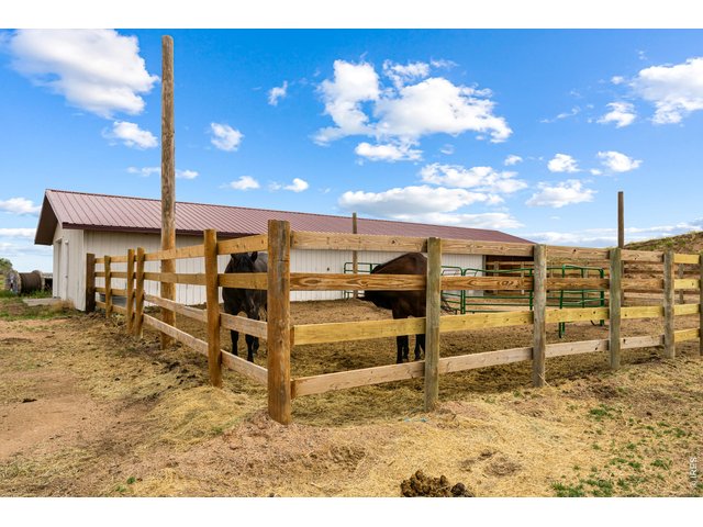 Property Photo 45 