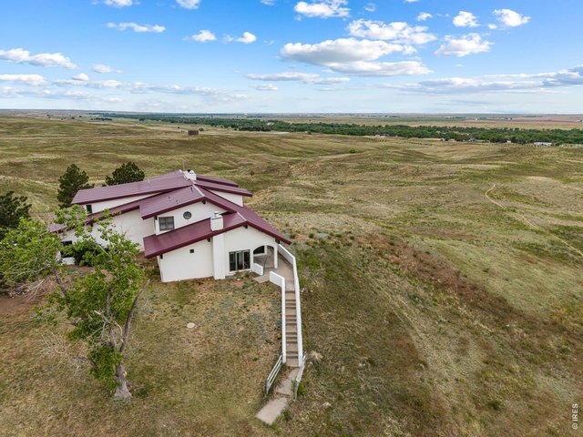 Property Photo 46 