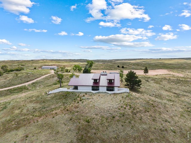 Property Photo 47 