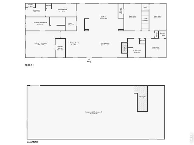 Property Photo 41 