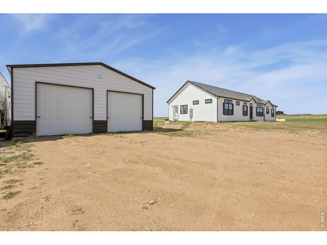 Property Photo 34 