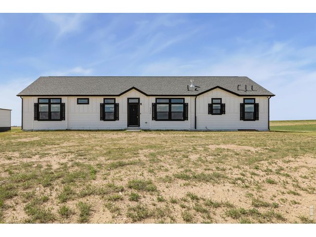 Property Photo 40 
