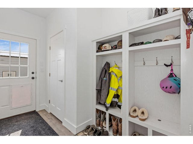 Property Photo 31 