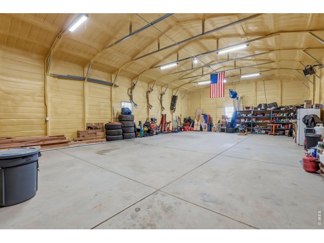 Property Photo 35 