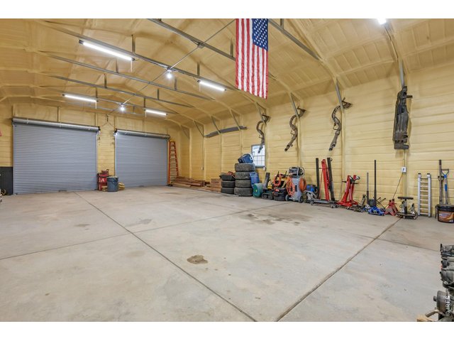 Property Photo 36 