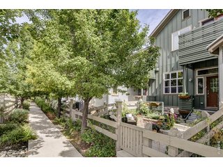 163 Rendezvous Dr Lafayette, CO 80026