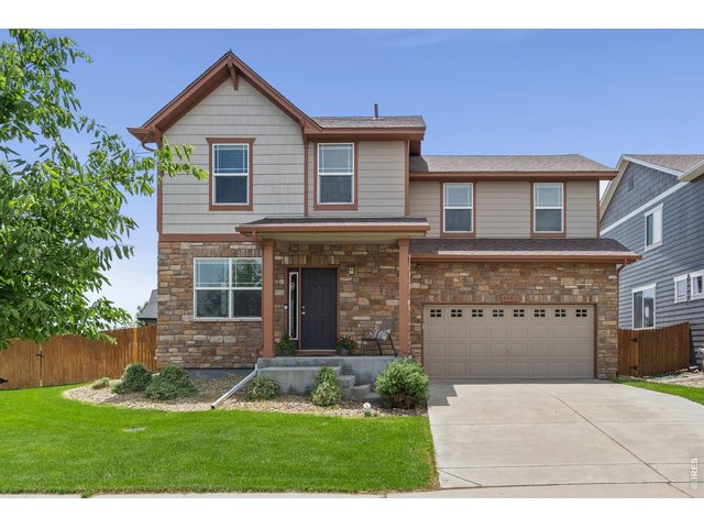 Property Photo 1 