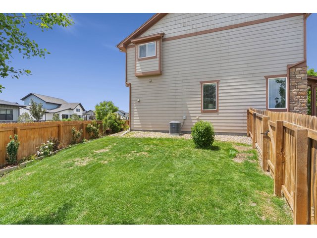Property Photo 32 