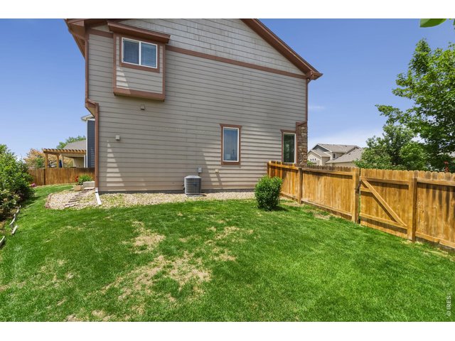 Property Photo 33 