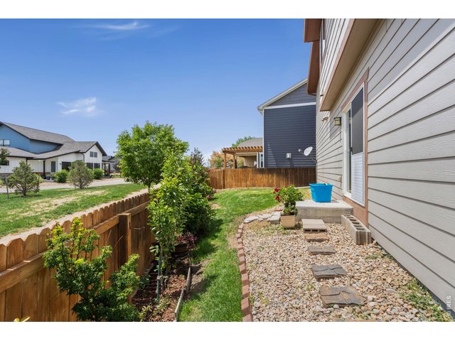 Property Photo 35 