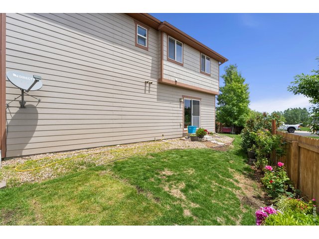 Property Photo 37 