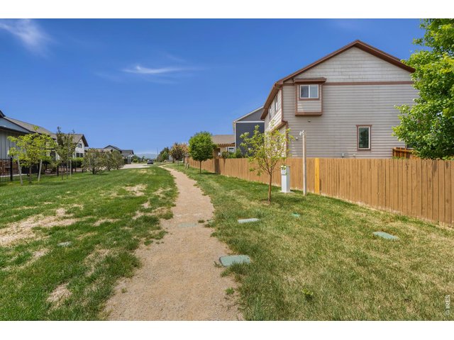 Property Photo 38 
