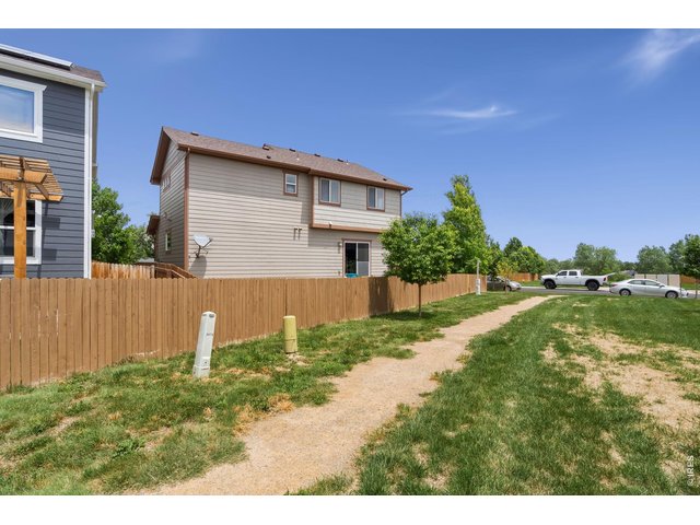 Property Photo 39 
