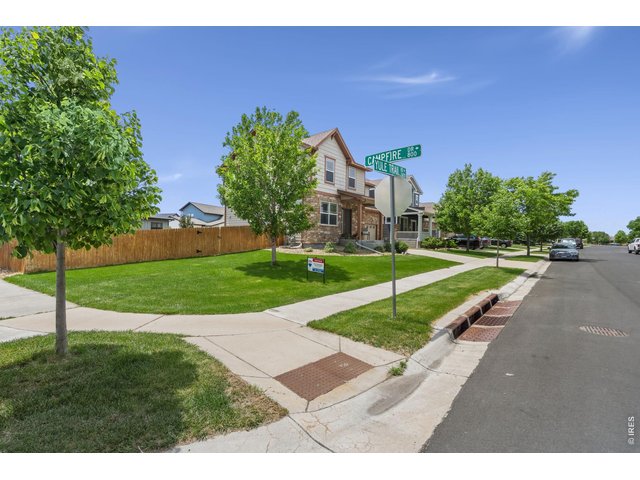 Property Photo 40 