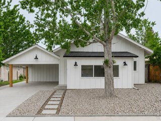 104 Oak St Windsor, CO 80550