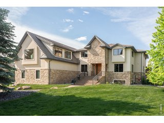 8906 Little Raven Trl Longmont, CO 80503