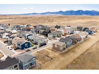 423 Blackfoot St Superior, CO 80027