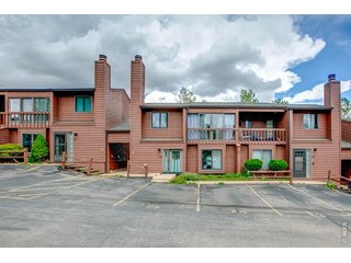 1050 S Saint Vrain Ave B-1 Estes Park, CO 80517