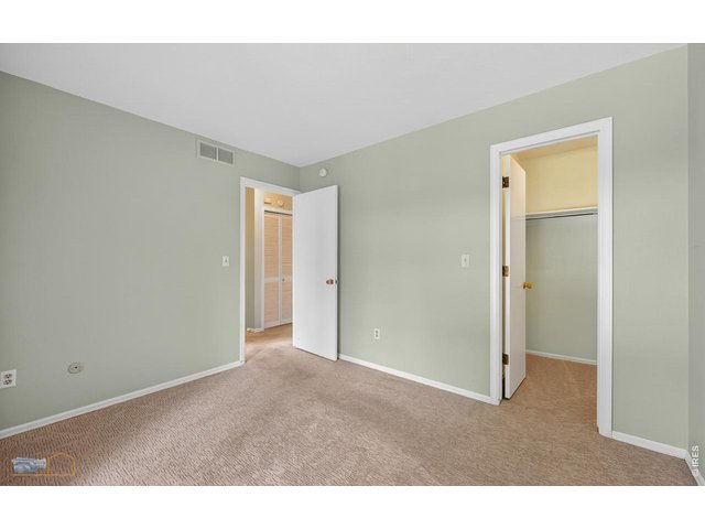 Property Photo 28 Bedroom 2