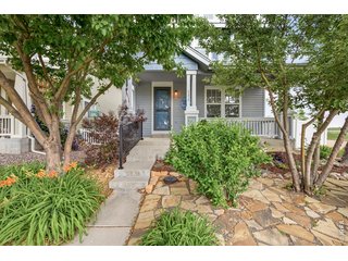 2238 Brightwater Dr Fort Collins, CO 80524